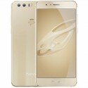 Huawei Honor 8 4GB 64GB Android 6.0 Octa Core 4G LTE Smartphone 5.2 Inch 2*12MP camera Gold