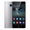 Huawei Mate S 3GB 32GB Kirin 935 Octa Core Android 5.1 4G LTE Smartphone 5.5 inch 13MP Camera Grey