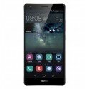 Huawei Mate S 4G LTE Octa Core 3GB 64GB Android 5.1 Smartphone 5.5 inch FHD Screen 13MP Camera Gray