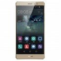 Huawei Mate S 3GB 128GB Android 5.1 Octa Core 4G LTE Smartphone 5.5 inch 13MP Camera Golden
