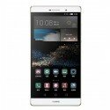 Huawei P8 Max 4G Octa Core 64 Bit 3GB 64GB Android 5.1 Smartphone 6.8 Inch 13MP camera Silver