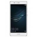 Huawei P9 Plus 4GB 64GB Octa Core Android 6.0 4G LTE Smartphone 5.5 Inch 12MP camera White