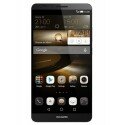 Huawei Ascend Mate 7 4G FDD Octa Core 3GB 32GB Android 4.4 Smartphone 6 inch FHD Screen 13MP camera Black