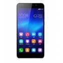 Huawei Honor 6 4G FDD Android 4.4 3GB 32GB Octa Core Smartphone 5 Inch 13MP camera NFC Black