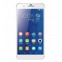 Huawei Honor 6 Plus 4G Octa Core Android 4.4 3GB 32GB Smartphone 5.5 Inch Dual 8MP camera White