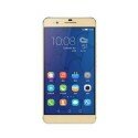 Huawei Honor 6 Plus 4G 3GB 32GB Android 4.4 Octa Core Smartphone 5.5 Inch 8MP camera Gold