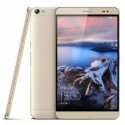 Huawei Honor X2 4G octa core Android 5.0 3GB 32GB phone Tablet 7 Inch Screen 13MP Camera Gold