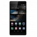 Huawei P8 Android 5.0 3GB 64GB Octa Core Dual SIM Smartphone 5.2 Inch 13MP camera Black