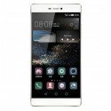 Huawei P8 4G Android 5.0 3GB 16GB Octa Core Smartphone 5.2 Inch Dual SIM 13MP camera Silver