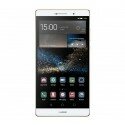 Huawei P8 Max 4G Android 5.1 3GB 64GB Octa Core 64 Bit Smartphone 6.8 Inch 13MP camera White