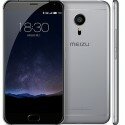 Meizu Pro 5 3GB 32GB Android 5.1 Samsung Exynos 7420 4G LTE Smartphone 5.7 inch 21MP camera Grey