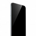 Meizu Pro 5 4GB 32GB Android 5.1 Samsung Exynos 7420 4G LTE Smartphone 5.7 inch 20.7MP camera Grey