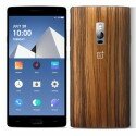 OnePlus 2 4G LTE Snapdragon 810 4GB 64GB Dual SIM Android 5.1 Smartphone 5.5 Inch FHD Gorilla Glass 13MP camera Rosewood