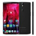 OnePlus 3 6GB 64GB Snapdragon 820 Android 6.0 Smartphone 5.5 inch 16MP camera Black