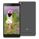 Xiaomi Mi 4C 3GB 32GB MIUI 7 Snapdragon 808 Hexa Core 4G LTE Smartphone 5 inch 13MP Camera Black