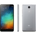 Xiaomi Redmi Note 3 4G LTE 3GB 32GB Helio X10 Octa Core Smartphone 5.5 Inch 13MP Camera Gray