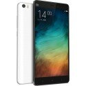 Xiaomi Mi Note 4G Snapdragon 801 Quad Core 2.5GHz Smartphone 3GB 16GB 5.7 Inch 13MP camera HiFi White