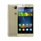 Huawei Enjoy 5 4G LTE MT6735 Quad Core Android 5.1 2GB 16GB Smartphone 5 Inch 13MP camera Gold