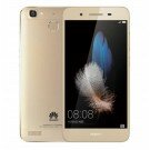 Huawei Enjoy 5S 4G LTE 2GB 16GB MT6753T Ocat Core Android 5.1 Smartphone 5.0 Inch 13MP camera Gold