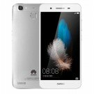 Huawei Enjoy 5S 4G LTE MT6753T Ocat Core Android 5.1 2GB 16GB Smartphone 5.0 Inch 13MP camera Silver
