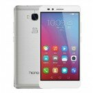Huawei Honor 5S 3GB 16GB 4G LTE Snapdragon 616 Ocat Core Android 5.1 Smartphone 5.2 Inch 13MP camera Silver