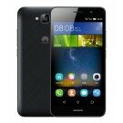 Huawei Honor Play 5X 4G LTE MT6735 Quad Core Android 5.1 Smartphone 2GB 16GB 5 Inch 13MP camera Gray