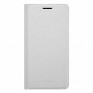 Original Huawei Honor 7 Android SmartPhone Leather Case White
