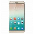 Huawei Honor 7i 4G LTE Android 5.1 Octa Core 3GB 32GB Smartphone 5.2 Inch 13MP flip-out camera Gold