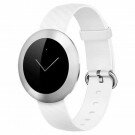 Huawei Honor Zero Smart Watch Sleep Monitor Sports for iPhone Android White