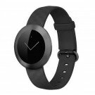 Huawei Honor Zero Smart Watch Sports Sleep Monitor for iPhone Android Black