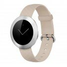 Huawei Honor Zero Smart Watch Sleep Monitor Sports for iPhone Android Phone Khaki