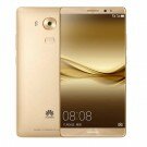 Huawei Mate 8 Android 6.0 4GB 64GB Kirin 950 Octa Core 4G LTE Smartphone 6.0 inch 16MP Camera Champagne Gold