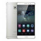 Huawei Mate S 4G LTE 3GB 32GB Android 5.1 Kirin 935 Octa Core Smartphone 5.5 inch 13MP Camera Silver