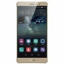 Huawei Mate S 3GB 64GB Android 5.1 Octa Core 4G LTE Smartphone 5.5 inch FHD Screen 13MP Camera Golden