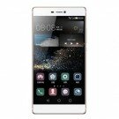Huawei P8 3GB 64GB Kirin 935 Octa Core Android 5.0 4G LTE Dual SIM Smartphone 5.2 Inch 13MP Camera Pink
