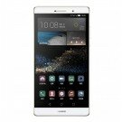 Huawei P8 Max 4G LTE Kirin 935 Octa Core 3GB 32GB Android 5.1 Smartphone 6.8 Inch 13MP camera Silver