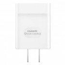 Original Huawei Quick Charge for Huawei Mobile Phone