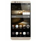 Huawei Ascend Mate7 4G FDD 3GB 32GB Android 4.4 Octa Core Smartphone 6 inch FHD Screen NFC Gold