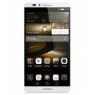 Huawei Ascend Mate7 Compact 4G FDD 3GB 32GB Android 4.4 Octa Core Smartphone 5.5 inch FHD Screen NFC White