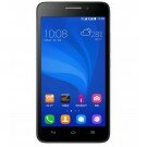 Huawei Honor 4 Play 4G LTE Android 4.4 quad core Smartphone 5 inch 1GB 8GB 8MP camera Black