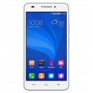 Huawei Honor 4 Play 4G LTE Smartphone Android 4.4 quad core 5 inch 1GB 8GB 8MP camera White