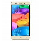 Huawei Honor 4X 4G LTE Smartphone Android 4.4 2GB 8GB 5.5 inch 13MP camera Golden