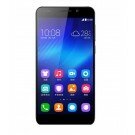 Huawei Honor 6 4G LTE Android 4.4 Octa Core 3GB 16GB Smartphone 5 Inch 13MP camera Black