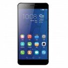 Huawei Honor 6 Plus 4G Android 4.4 3GB 32GB Octa Core Smartphone 5.5 Inch 8MP camera Black