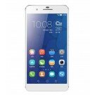 Huawei Honor 6 Plus 4G Android 4.4 Octa Core 3GB 16GB Smartphone 5.5 Inch dual 8MP camera 1920 x 1280 pixels White