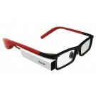 Huawei Honor Glasses Android 4.4 5.0MP Camera