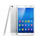 Huawei MediaPad Honor X1 Tablet PC quad core 7 Inch Screen 2GB 16GB 13MP Camera White