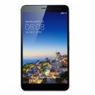 Huawei Honor X1 4G FDD LTE quad core 2GB 16GB Phone Tablet 7 Inch Screen 13MP Camera Black