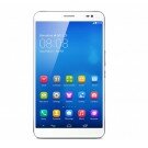Huawei Honor X1 4G FDD LTE quad core Android 4.2 phone Tablet 7 Inch Screen 2GB 16GB 13MP Camera White