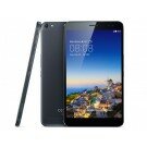 Huawei MediaPad Honor X1 4G LTE quad core Tablet PC 2GB 16GB 7 Inch Screen 13MP Camera Black